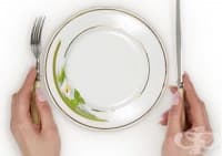 ����� ������ �� ���� �������������� ���