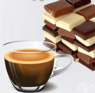 ���������� �����