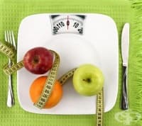 "������" �����