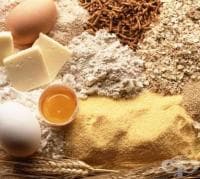 ������� - �������� ���� �� ����������