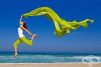 ������ ����� � ������������� ��������