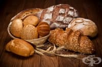 ����������� ����� � ����