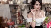 Хранителни продукти, които намаляват апетита - 3 част