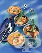 14-������ ������� �����