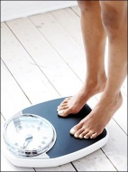 ������������ ����� (����� �� ��������)