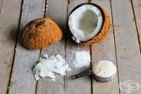 ����������� ��� � �����