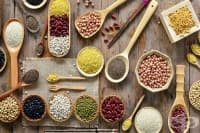 ������������� �����