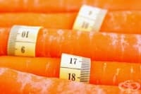 ��������� ����� � ������� � ���