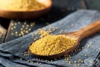 ����������� ���������� � ����� (���� ������� �� �������)