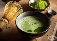 ��� ����� � ������� � ��������� ���������