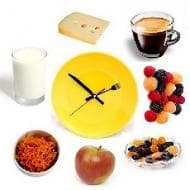 �������� ������� �� ���������� (�������� �����)