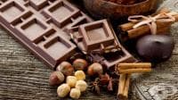 Продукти, които ускоряват обмяната на веществата - Втора част