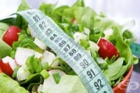 20 хранителни продукта, които ефективно подпомагат отслабването