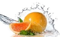 Продукти, които ускоряват обмяната на веществата - Първа част