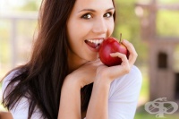 ����������� ������� ��� (4 ��������)