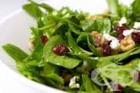 ������ �� ������� � ������� �� ����������