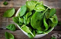 ��������� ��������� ����� �� ���������� � 5 ���������