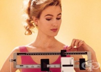 ����� ��������� �����