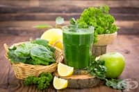 ��������� ����� ��� ������������