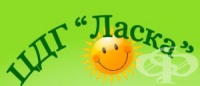 Детска градина № 161 "Ласка", гр. София