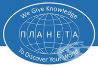 ЦПО към ЕТ "Анета Симеонова - Анета 94", гр. София