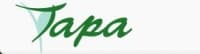 Учебен център "ТАРА", гр. София