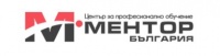 ЦПО към "МЕНТОР БЪЛГАРИЯ" ЕООД, гр. Шумен