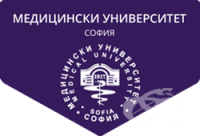 Медицински университет - София
