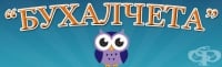 Частна детска ясла "Бухалчета", гр. София