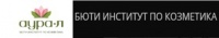 ЦПО към "АУРА-Л" ООД, гр. Варна