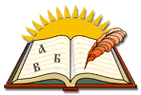 Читалище "Аура", гр. София