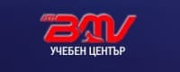 ЦПО към ТД "Безконтактни мултиплексорни вериги" ЕООД, гр. София