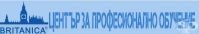 ЦПО към "Образователен център Британика" ООД, гр. София