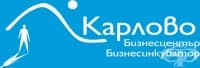 ЦПО към "Бизнес център - Бизнес инкубатор - Карлово"