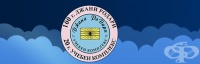 Частна детска градина и ясла "Джани РоДари", гр. София
