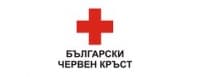 ЦПО към сдружение "Български червен кръст", гр. София