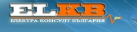 ЦПО към "ЕЛКБ" ЕООД, гр. София