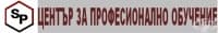 ЦПО към "Есперанса 09" ЕООД, гр. Русе