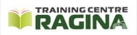 ЦПО към Учебен център "Рагина" ЕООД, гр. Русе