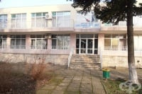 Детска ясла "Щастливо детство", гр. Каварна