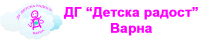 Детска градина № 35 "Детска радост", гр. Варна
