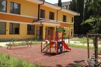 Детска градина № 6 "Камбанка", гр. Стара Загора