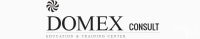 ЦПО към "Домекс Консулт" ЕООД, гр. София