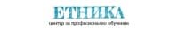 ЦПО към сдружение "Етника", гр. Бяла Слатина