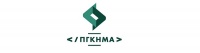 Професионална гимназия по компютърни науки и математически анализи „Проф. Минко Балкански“, гр. Стара Загора