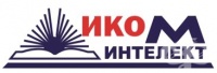 ЦПО към "Иком Интелект" ООД, гр. София