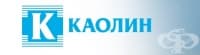ЦПО към "Каолин" АД, гр. Сеново