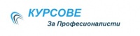 ЦПО към "ПРОФЕСИОНАЛ БГ" ООД, гр. София