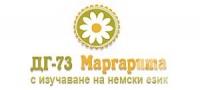 Детска градина № 73 "Маргарита", гр. София