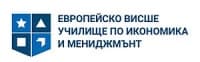 Европейско висше училище по икономика и мениджмънт, гр. Пловдив